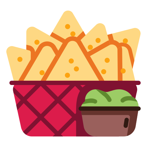 Food and Beverages