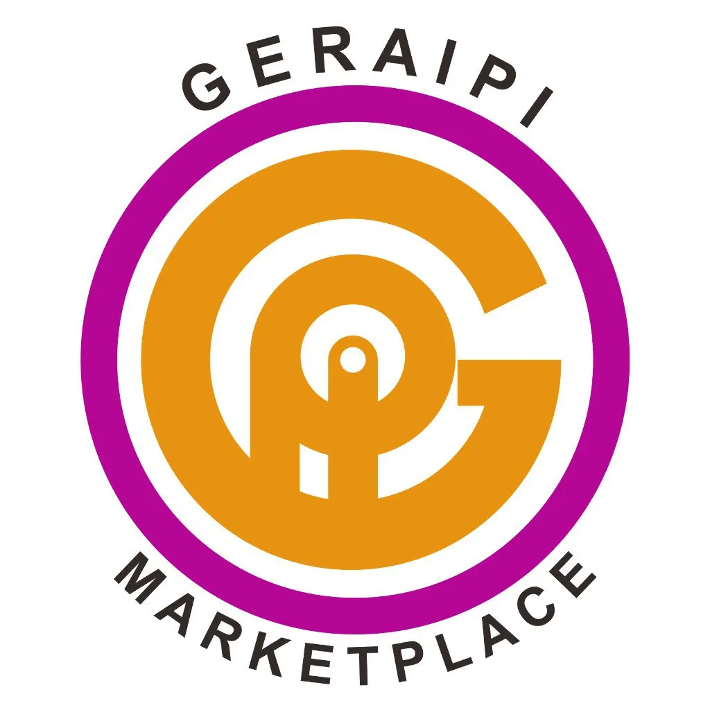 Logo Security